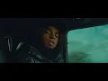 Mowgs - Local Habits [Official Video]