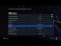 best hitting and camera settings mlb the show 23