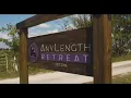 Any Length Retreat Central Texas Addiction Recovery Center