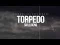 Skillibeng - Torpedo (Official Audio)