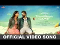 Download Lagu Aaraaro Ardhramayi | Irupathiyonnaam Noottaandu | Pranav Mohanlal | Arun Gopy | Mulakuppadam Films