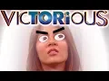 Why Tori Is The WORST Character