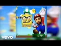 1 up - squash