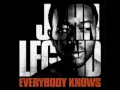 Download Lagu Everybody Knows - John Legend (Instrumental) HQ