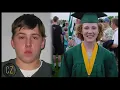 3 Chilling Crimes Involving Craigslist Part 2 - Katherine Ann Olson