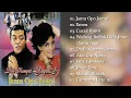 Download Lagu Didi Kempot \u0026 Yayuk Khan - Album Campursari Express