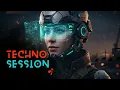 Download Lagu Melodic Techno Mix - the best techno session House Mix 🔥