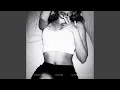 Download Lagu Good Girl (Sped up)
