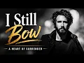 JOSH GROBAN - I STILL BOW DEEP WORSHIP SOAKING 2026