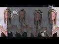黒の夢/クロノ・トリガー｜Black Omen/Chrono Trigger【30周年おめでとう！】【全曲耳コピ！クラリネット7重奏で吹いてみた！】