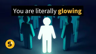 Pogledaj video: 