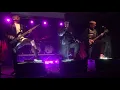 Download Lagu Elyne - Outbreak [live]
