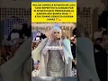 Download Lagu Mulan Jameela Dihujat! Lagu yang Dibawakan di Nikahan Al Dinilai Ga Pantas #mulanjameela #ahmaddhani