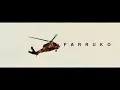 Delincuente  video oficial — farruko anuel kendo kaponi