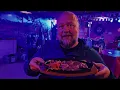 Download Lagu Chilean Food Tour - What to Eat in Chile