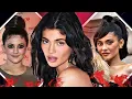 Kylie Jenner EXPOSING Her LIES FRAUD and MANIPULATION as The Kardashian s Most PROFITABLE Member