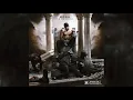 DÉFILÉ - BOSH