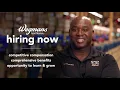 Make a Difference with Wegmans Asset Protection