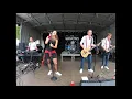 Download Lagu The Manatees | Live at Poppel Sinkse | 09-06-2019