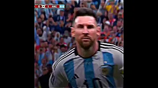 تصميم رقصة ميسي  تصميم رقصة ميسي