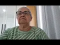 Download Lagu Receba esta palavra profética!