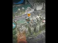 Lost Relic Location chapter 1 2 - NIKKE Goddess of Victory