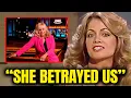 At 75 Barbara Mandrell s Sisters Finally Confirm What We All Suspected