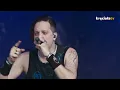 Fear Factory - Replica #polandrock2025