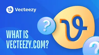 What is Vecteezy com