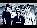 Download Lagu 2Pac, Pop Smoke - Write This Down ft. Biggie, DMX, Eazy E, Ice Cube, and more (slowed and reverb)