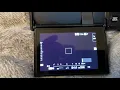 X-PRO3 Tricks Tips UNIQUE to the X-Pro3