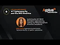 Exploring the EN 18031 Standard Cybersecurity Testing for Radio Equipment Directive Compliance
