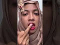Download Lagu yang subscribe chanell yutub gue, gue doain bisa glow up kyk adek ini🫵🏻😇 #parody