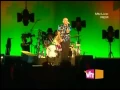 Download Lagu REM - Imitation Of Life - 2001 Cologne Live