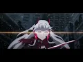 Download Lagu 【PANINI : GRAY RAVEN】 PUNISHING GRAY RAVEN ANIME EPISODE 1