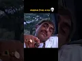 Download Lagu OG Amrish Puri 💀🔥। the legendary villain 💀🗿। #trending #amrishpuri #movie #viral #shortvideo