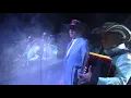Johnny Molina y Los Sabaneros de Aniceto Molina - La Fiesta Cumbiambera (Enero 2017)