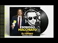 Lagu Tommy Cash-Espresso Macchiato-remix ( amapiano DJ SPIRIT )