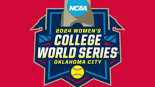 WCWS EMBARK shuttle 2024