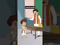 Download Lagu https://www.instagram.com/reel/DK9mFEwPeAa/?igsh=MXNhbTB3aXExbmd0Mg==