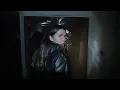 The Influencer Project Trailer
