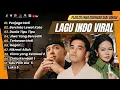 Download Lagu Nadhif Basalamah - Yura Yunita - Donne Maula ♪ Spotify Top Hits Indonesia - Lagu Pop Terbaru 2024