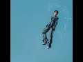 無名氏 - Perfect Strangers - MC Cheung Tinfu