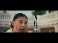Samir Lee - My Love | RAW Season #TOP5