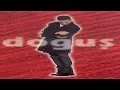 Doğuş-Uyan