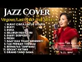 Lagu Virgoun / Last Child - Kumpulan Lagu Terbaik | Smooth Jazz Cover by JAZZ KHATULISTIWA