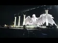 Anyma x LISA — Bad Angel (Live at Coachella 2026)