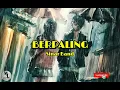 Download Lagu Sinar Band - Berpaling (Full Band - Lirik)