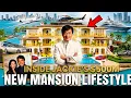 How Rich Is Jackie Chan in 2026 Net Worth Private Jets Mansions and Supercars