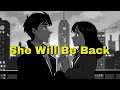 Download Lagu If A Woman Ignores You, Just Act Like This! Reverse Psychology